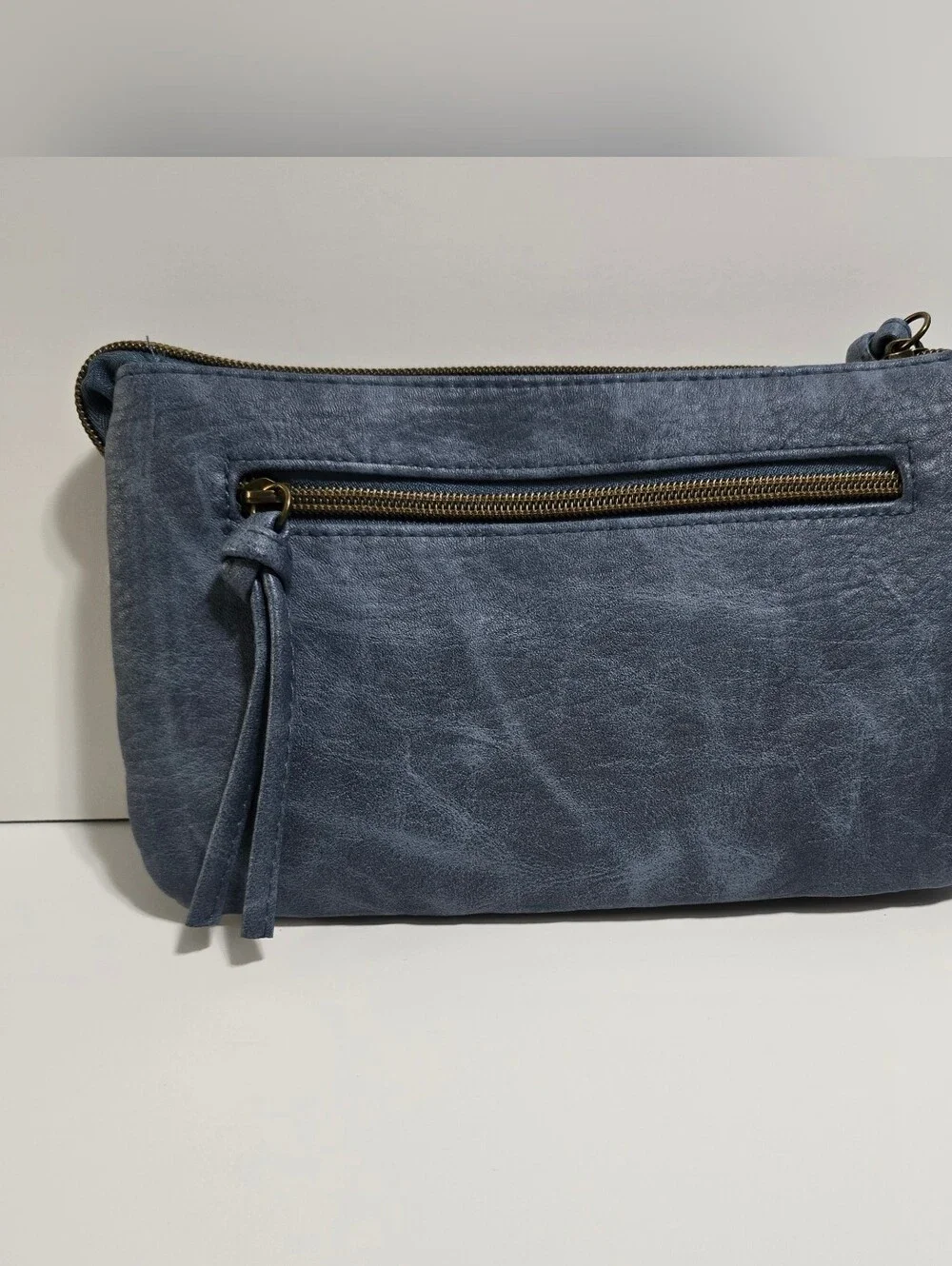 Stone Mountain Accessories nwt stone